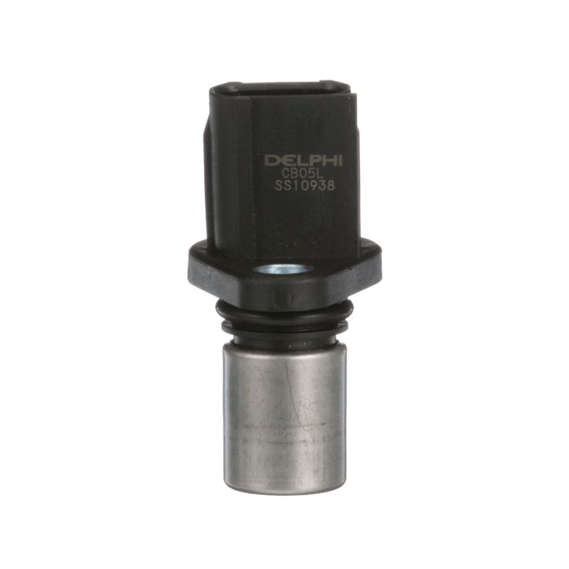 7528348 DELPHI Senzor poziție ax cu came DAIHATSU preț