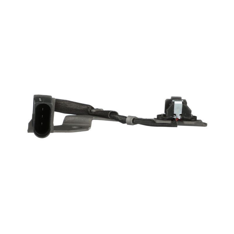 7528349 Senzor pozitie ax came DELPHI Audi preț