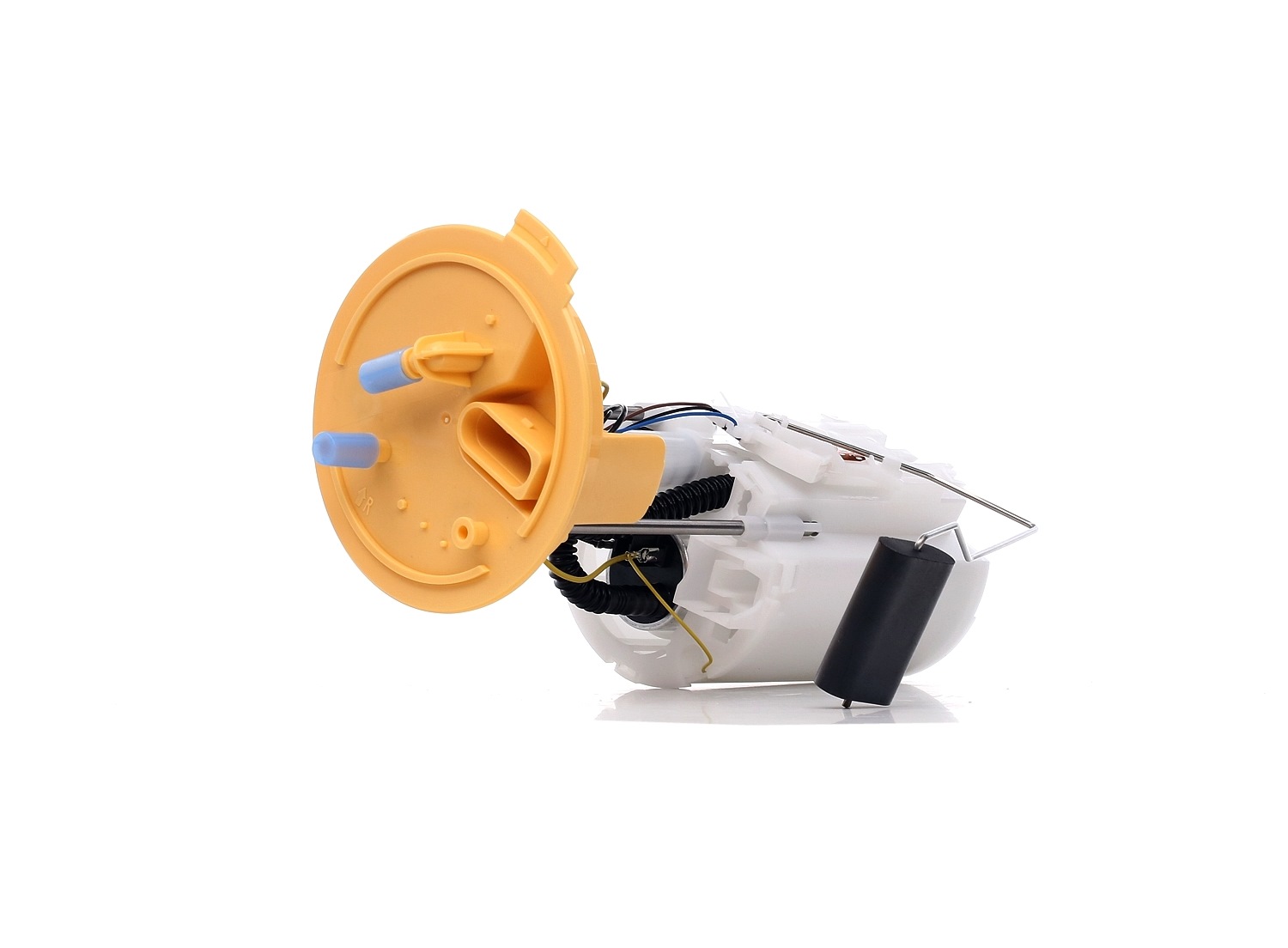 OEN 4495871 Kraftstofffördermodul MAGNETI MARELLI 313011313045