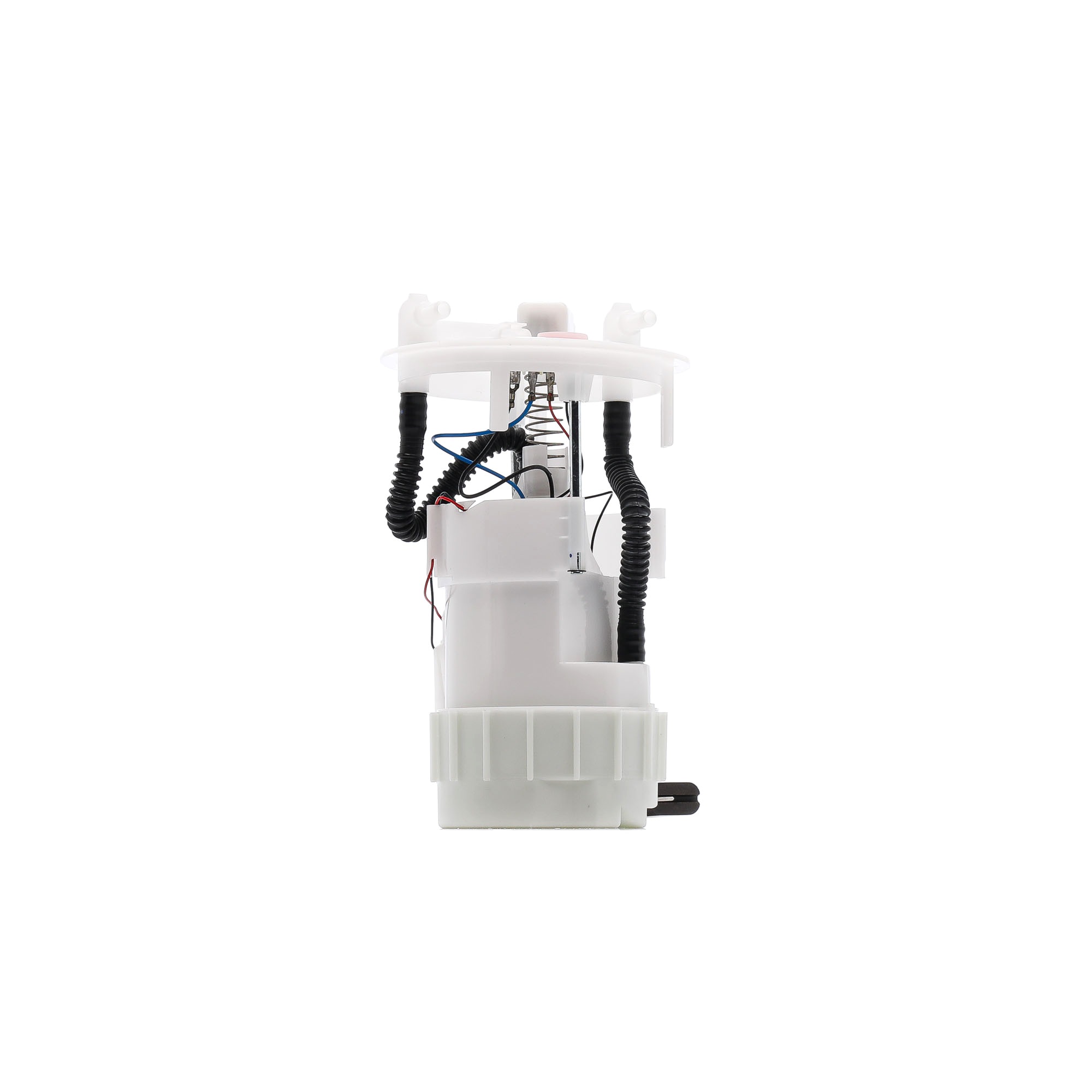 OEN 17040ZB00A Benzinepomp MAGNETI MARELLI 313011313048