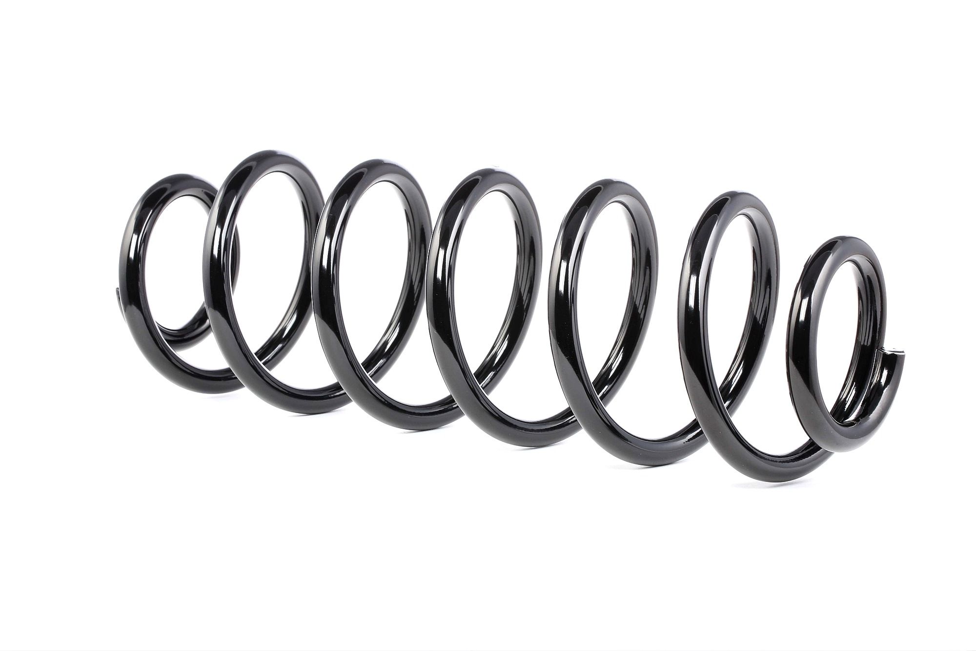 Arc spiral MONROE SP3295 nota