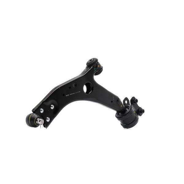 MOOG FD-WP-8949 Draagarm