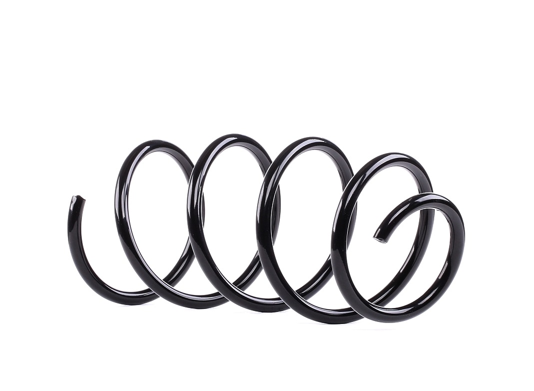 Fahrwerksfedern SACHS 993 251 Bewertung