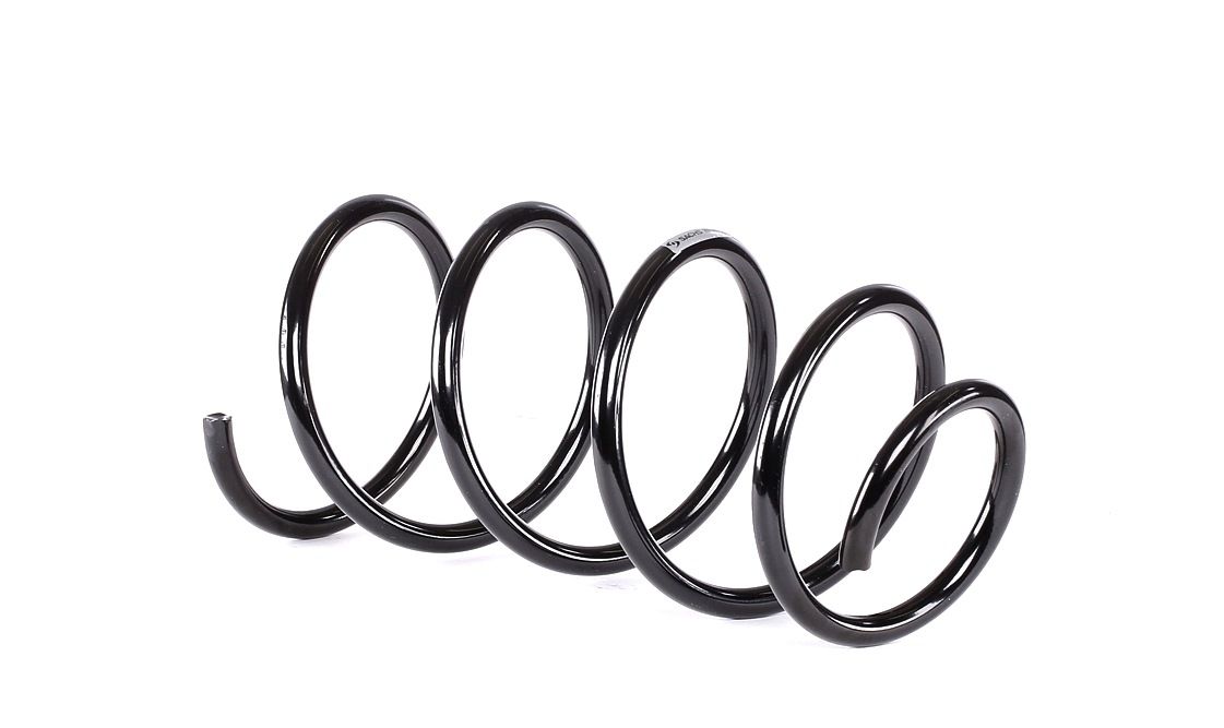 Arc spiral SACHS 993 255 nota