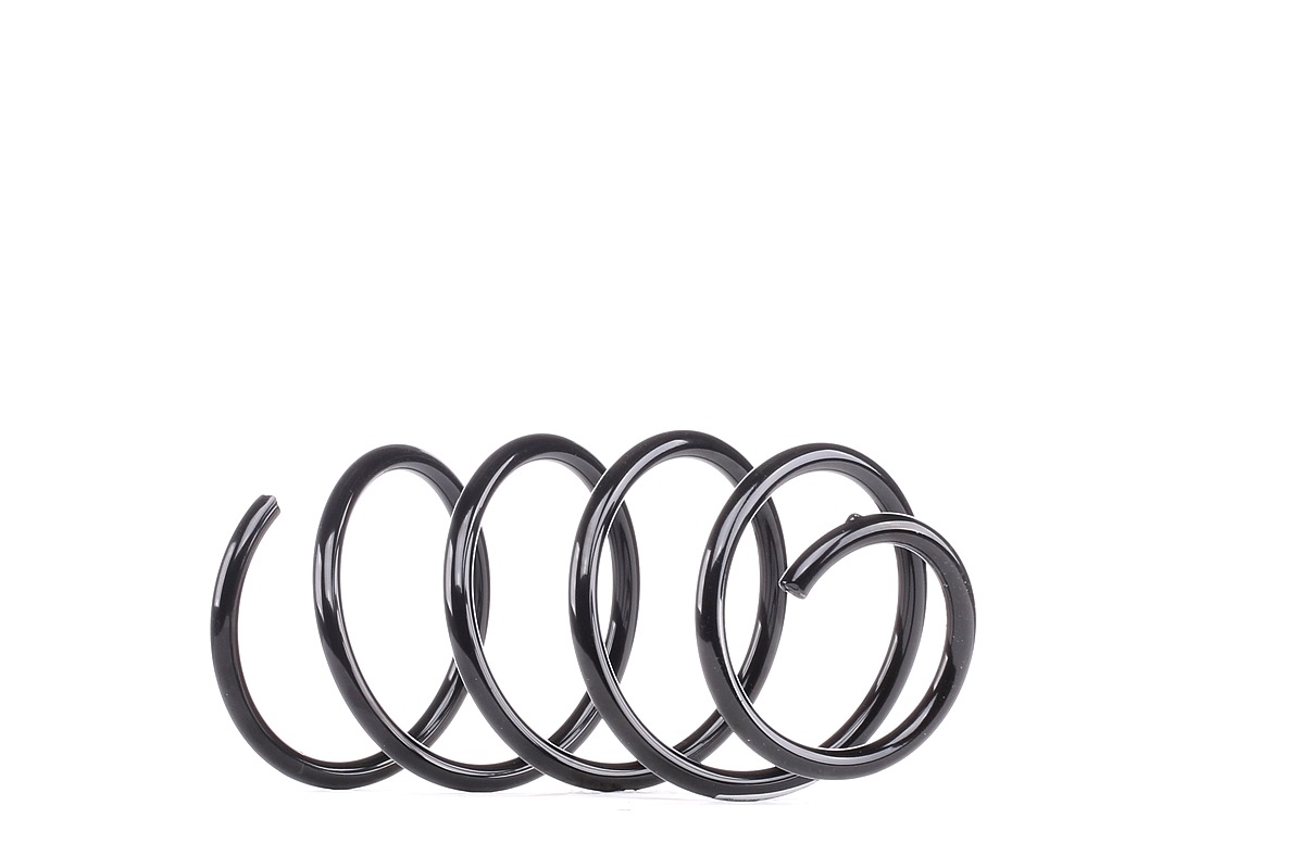 Fahrwerksfedern SACHS 993 256 Bewertung