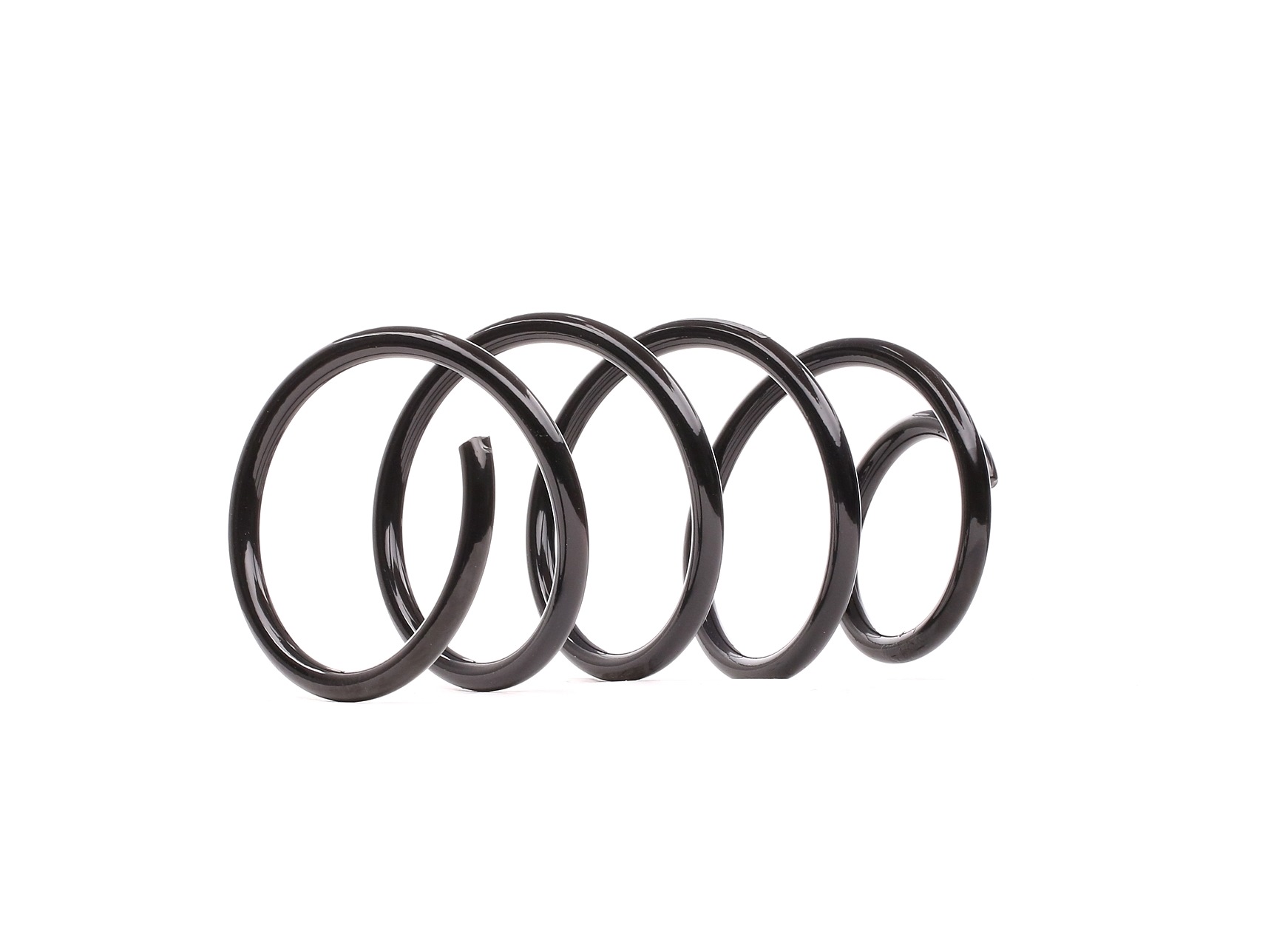 Fahrwerksfedern SACHS 993 257 Bewertung