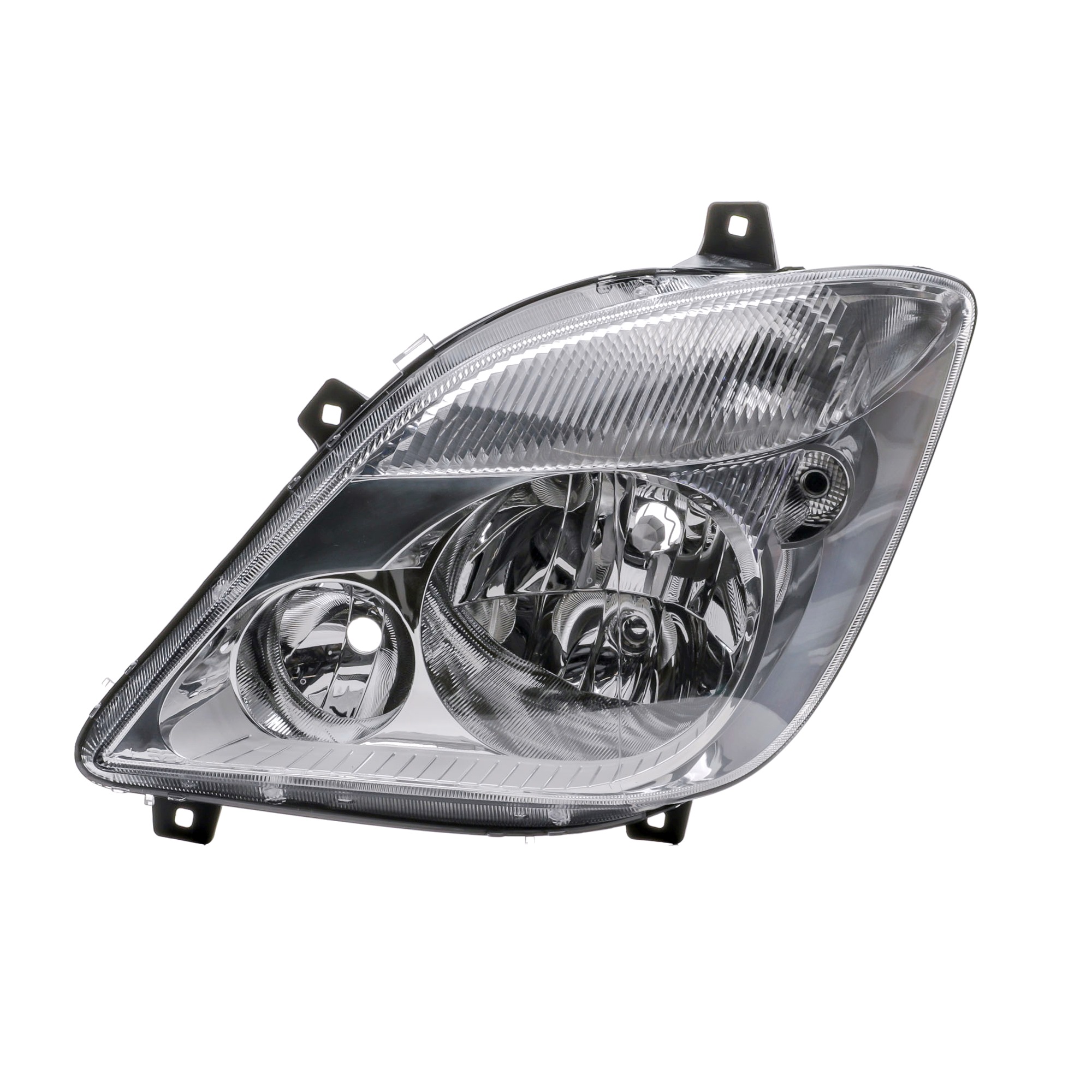 TYC Scheinwerfer Sprinter 3-t W907 Kosten