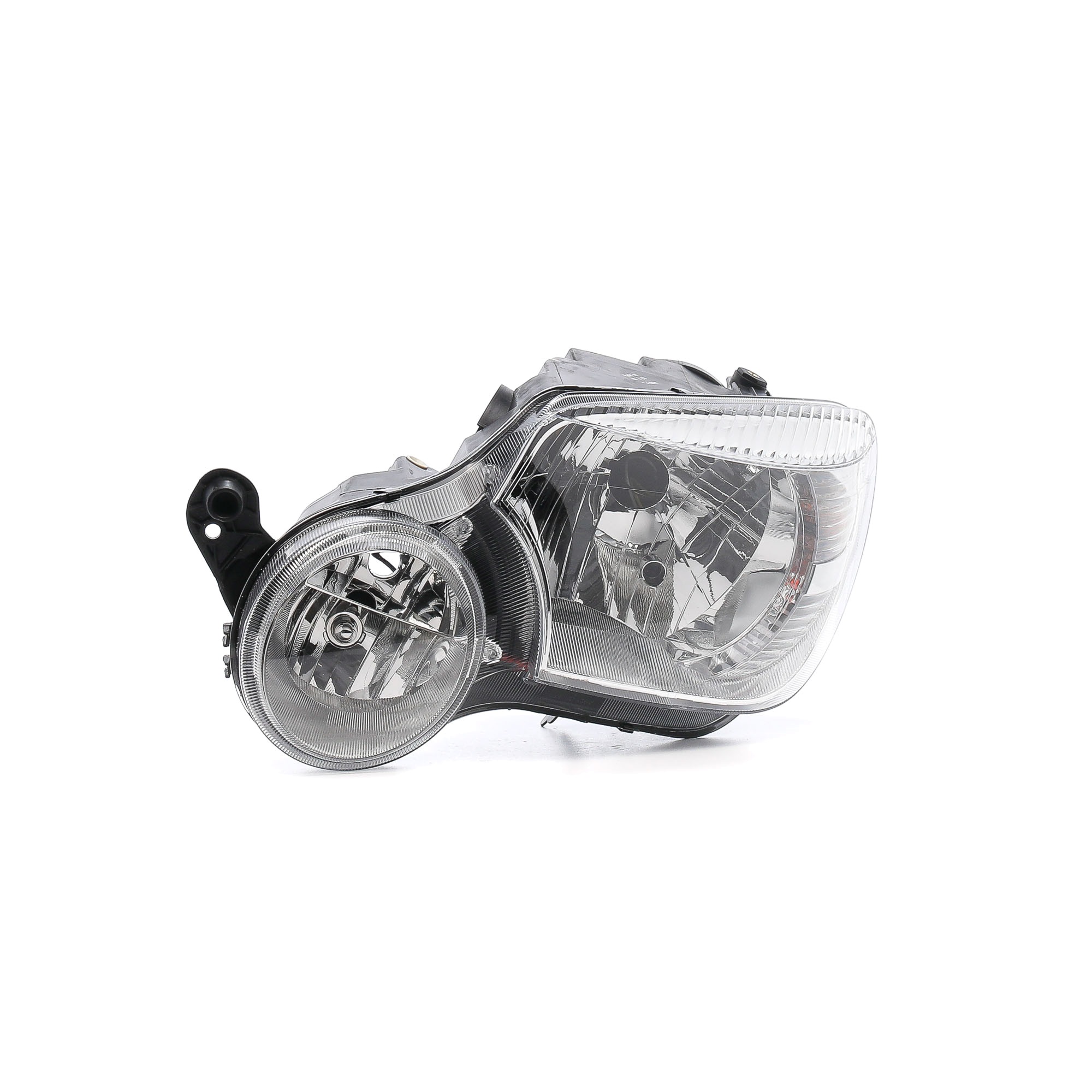 Projecteur principal TYC 20-12348-15-2