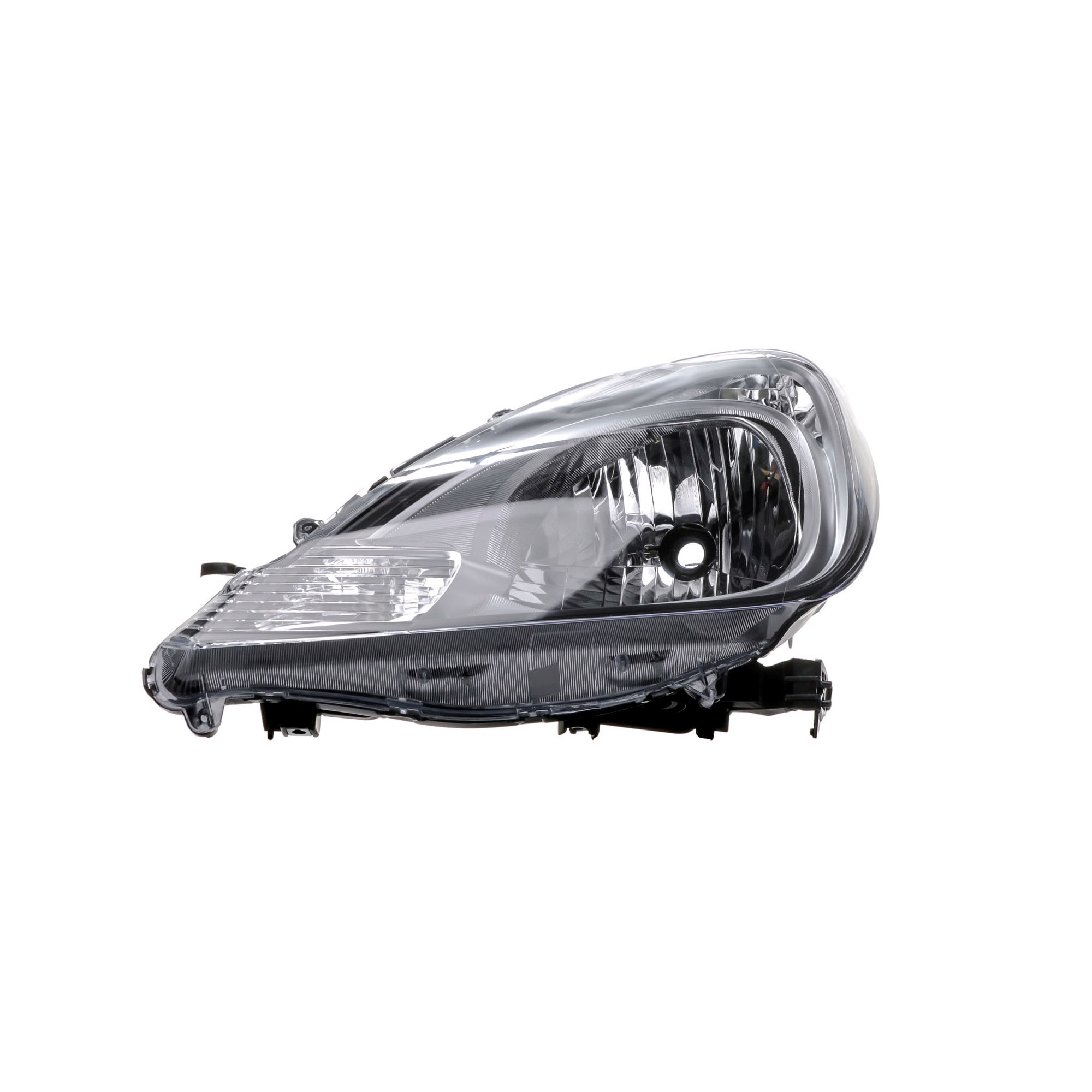 OEN 22239217 Koplamp TYC 20-12932-15-9