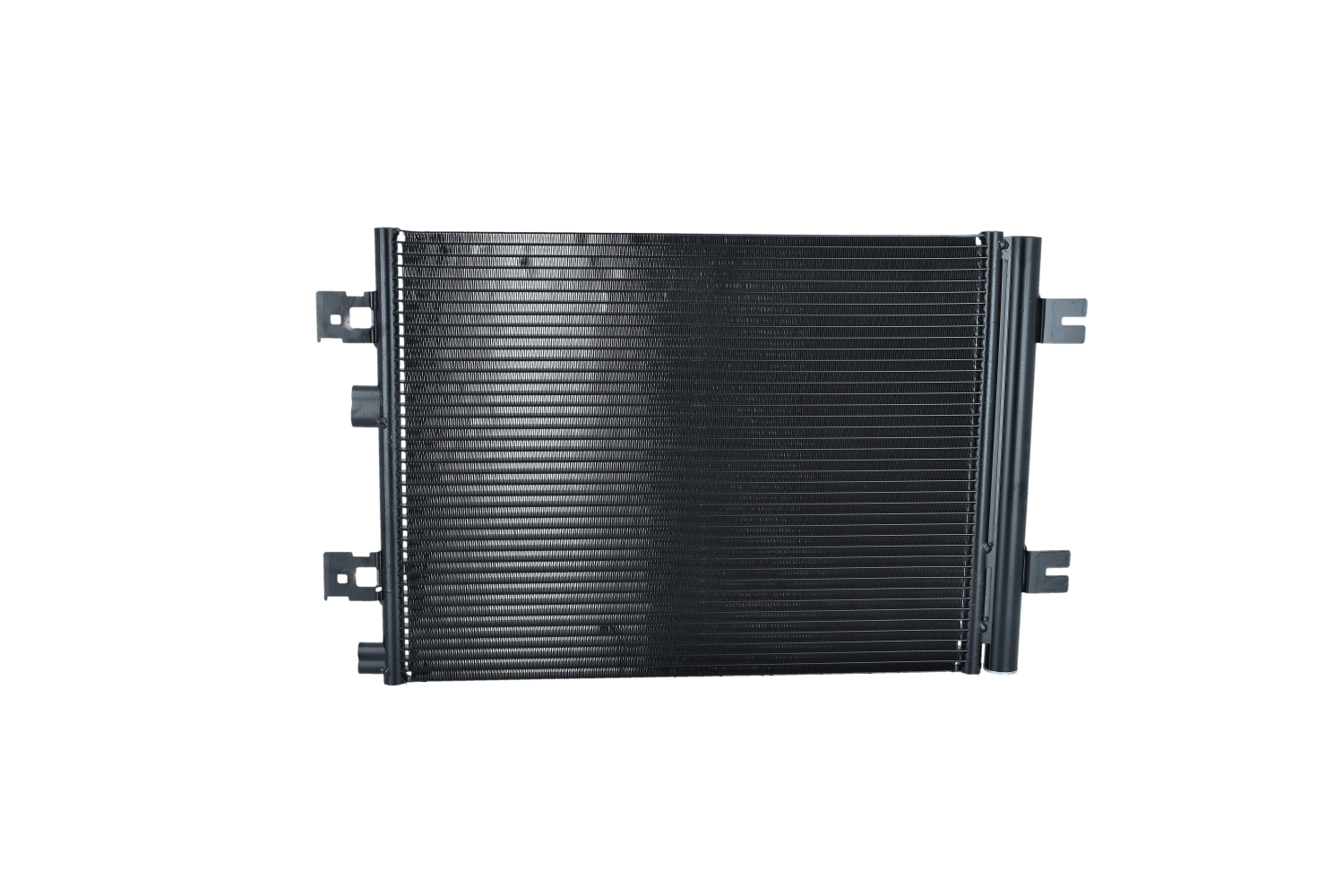 7531471 NRF 35947 Condensor voor airco Dacia Sandero sd kosten