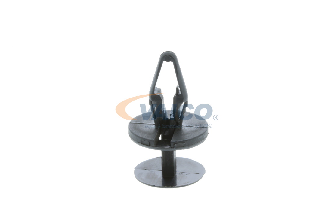 Bumper mount VAICO V25-0697