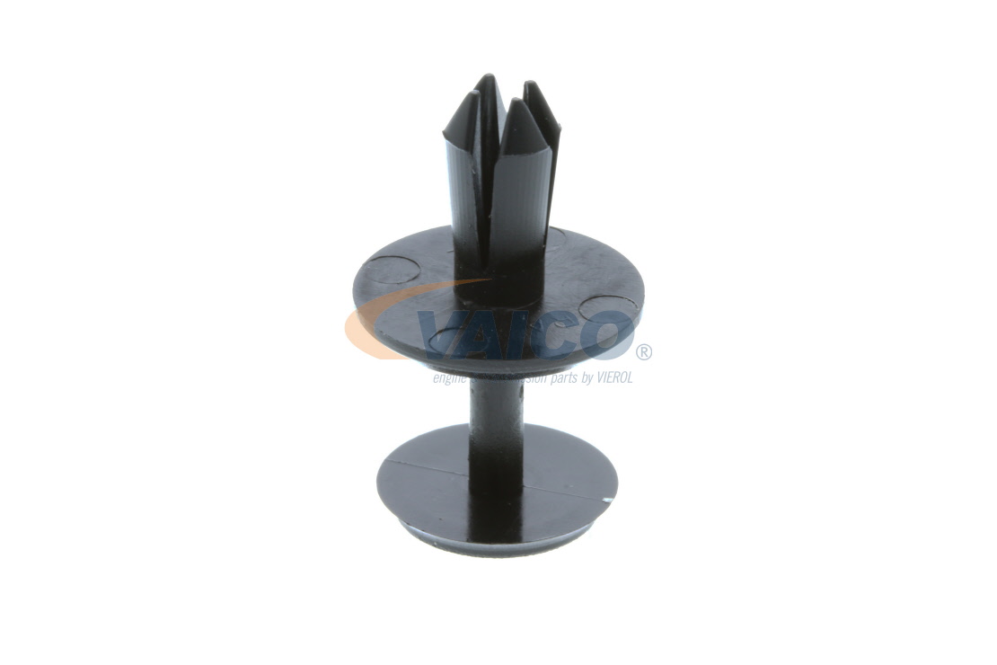 Spreizniet V30-1985 VAICO A0009919240 MERCEDES-BENZ