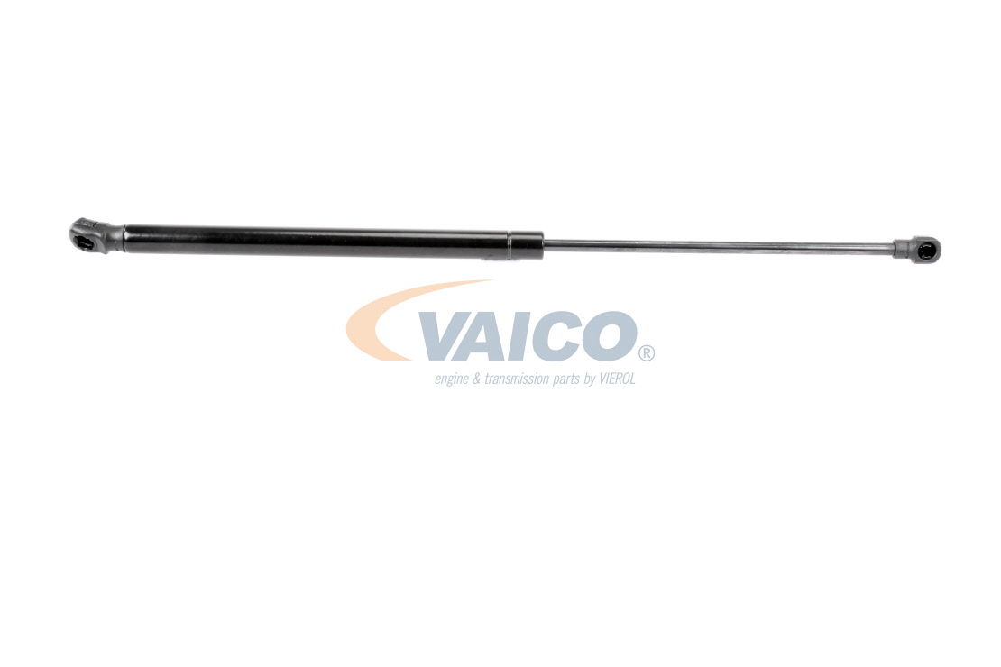 VAICO 7531773 Motorhaubendämpfer Golf 4 Cabrio Kosten