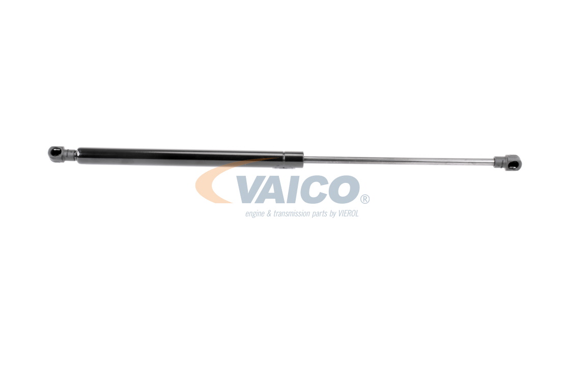 Автоматични амортисьори за багажник VAICO V10-0991