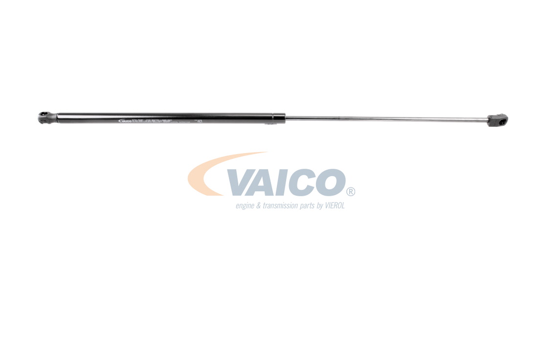 Amortecedor de capô VAICO V10-2159