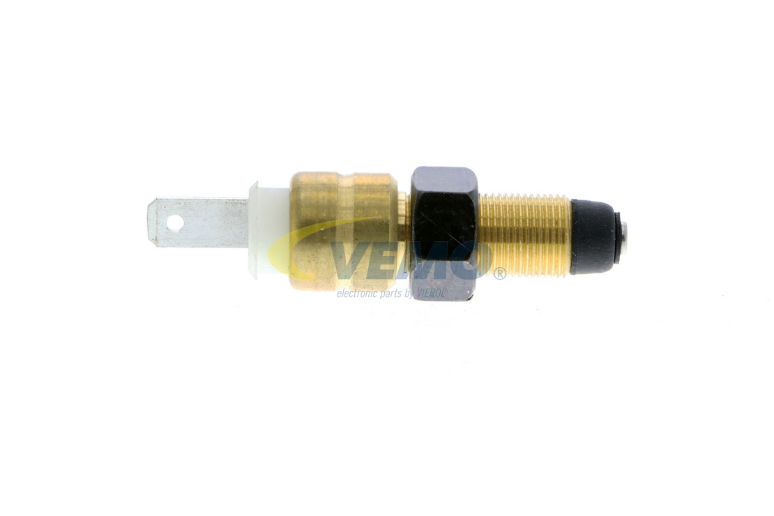 VEMO V52-77-0012 Actuateur de ralenti