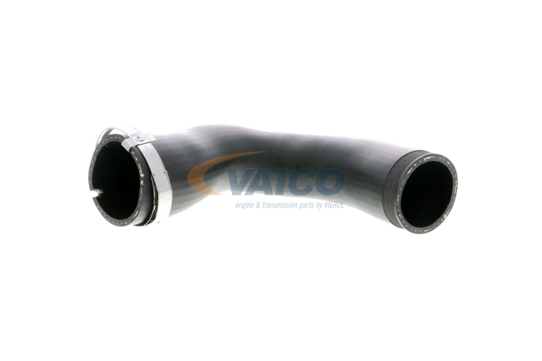 Ladeluftschlauch 1K0145834AP VAICO V10-2830 VW, AUDI, SKODA, SEAT