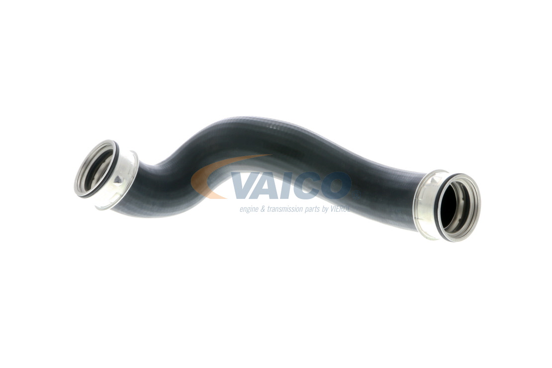 VAICO V10-2865 Ladeluftschlauch