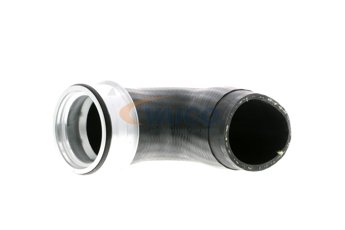 Ladeluftslange VAICO V10-2874 rangering