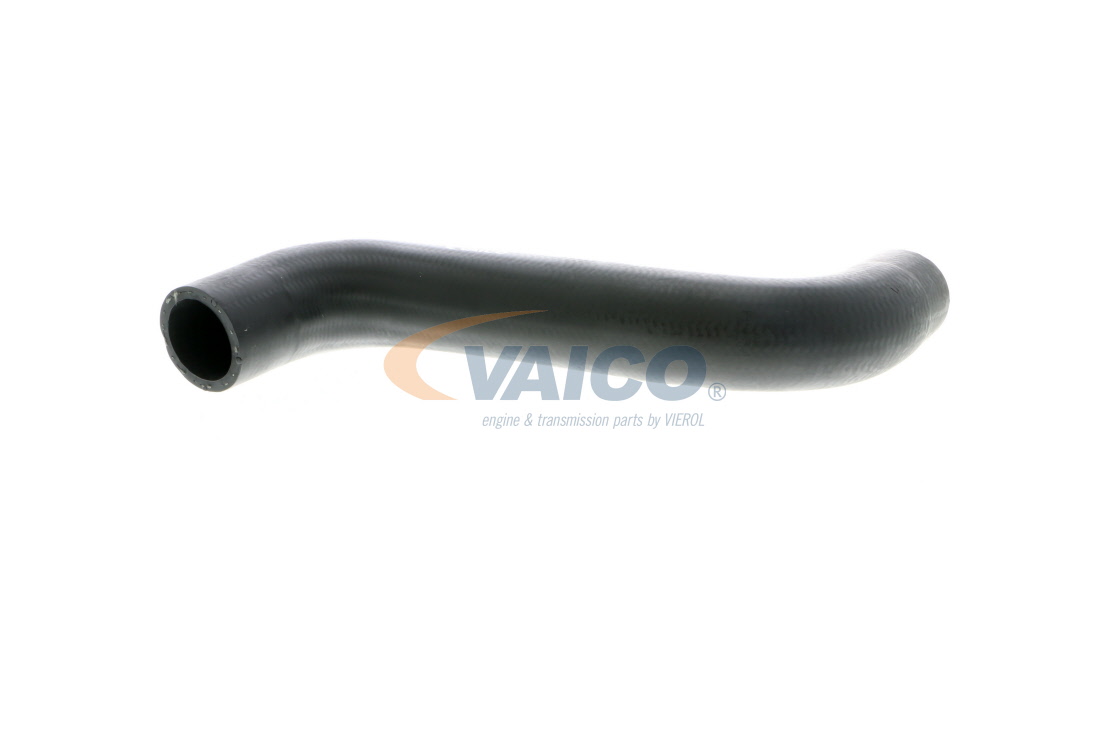 VAICO V10-2886 Ladeluftschlauch