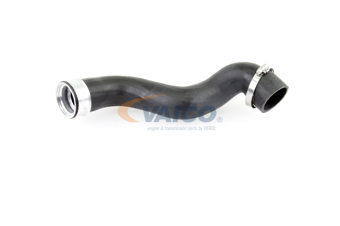VAICO V10-2915 Gaine de suralimentation