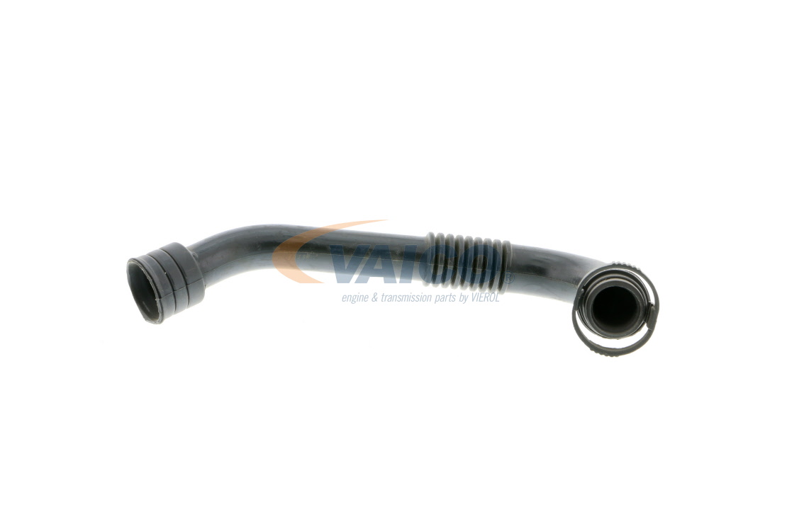 VAICO V102941 Reniflard de carter moteur Skoda Fabia 6y5 1.4 TDI 75 CV Diesel 2003