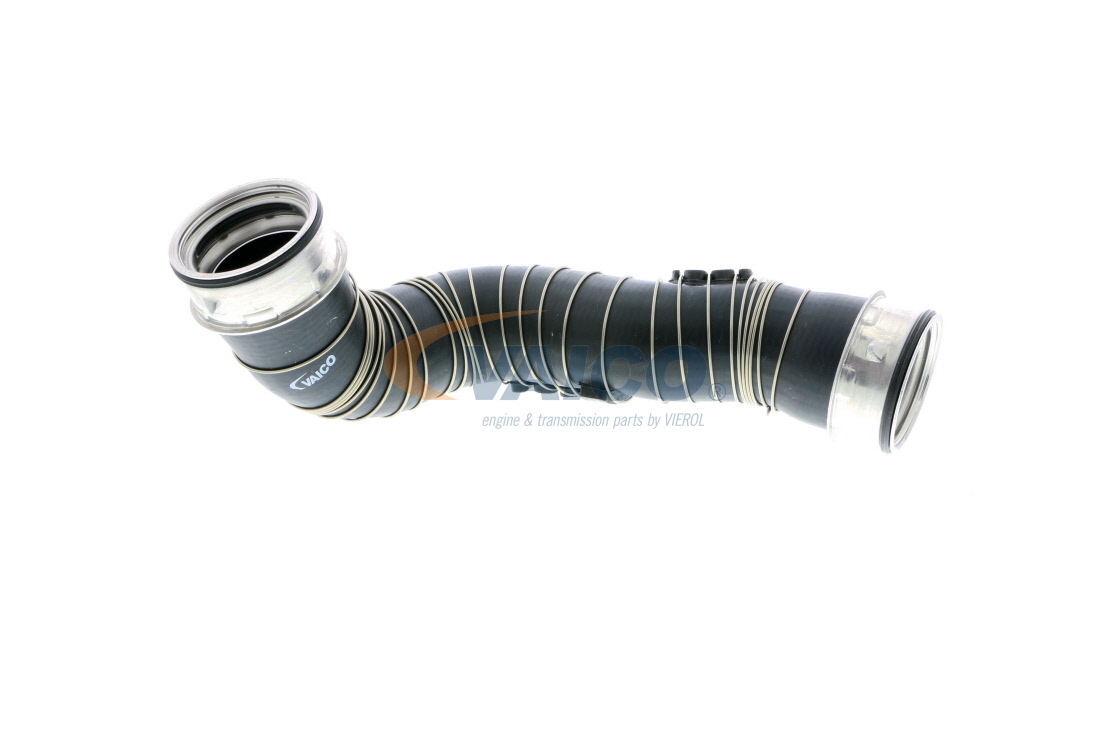 Въздуховод за турбината A203 528 06 82 VAICO V30-1777 MERCEDES-BENZ