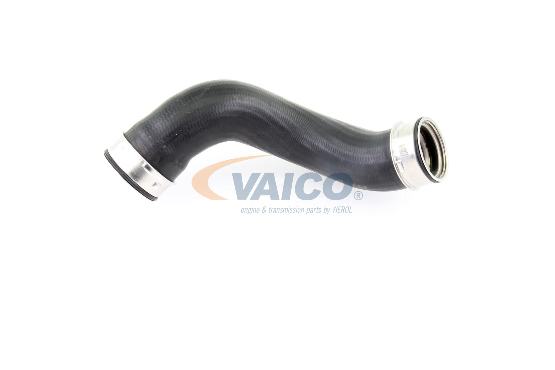Laadluchtslang 2115282282 VAICO V30-1789 MERCEDES-BENZ