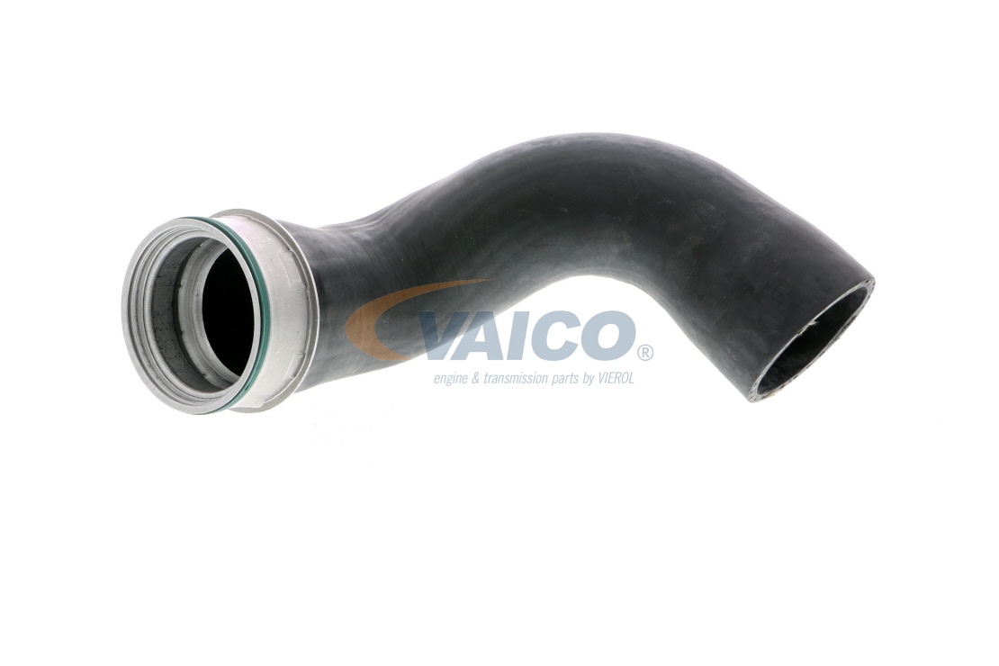 Въздуховод за турбината 211 528 3182 VAICO V30-1791 MERCEDES-BENZ
