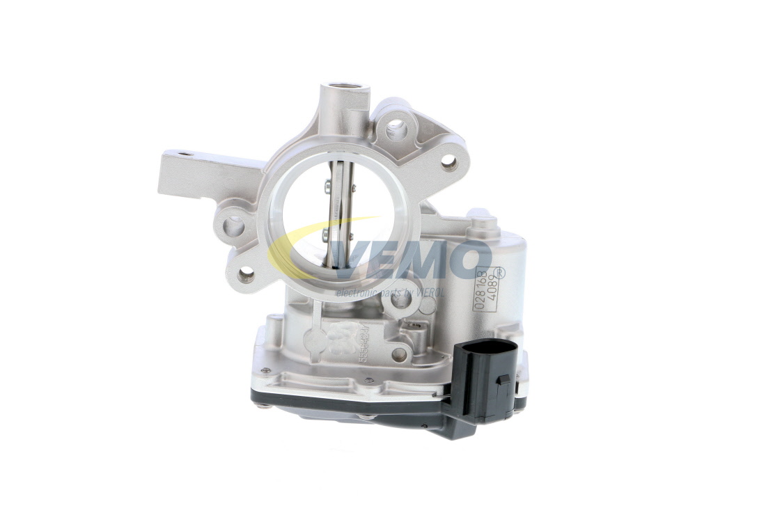 7531878 VEMO V40-81-0013