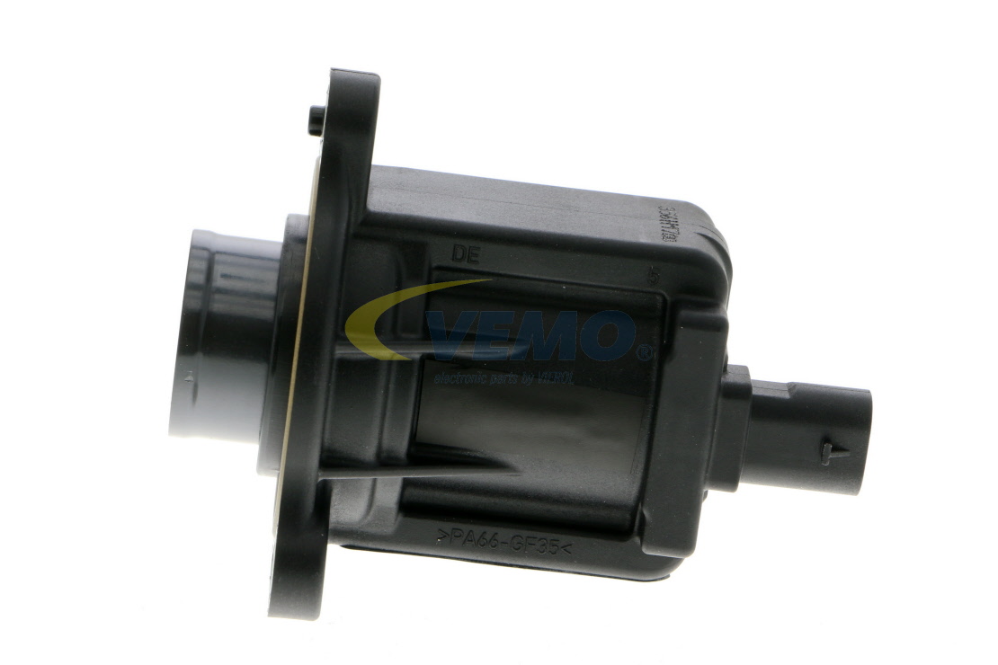 VEMO V20770023 Клапан въздух, турбина BMW F34 328 i xDrive 245 K.C. бензин 2015