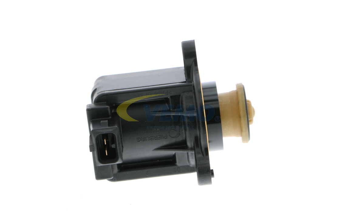 7531894 VEMO V20770024 Válvula de alivio BMW F30 precio