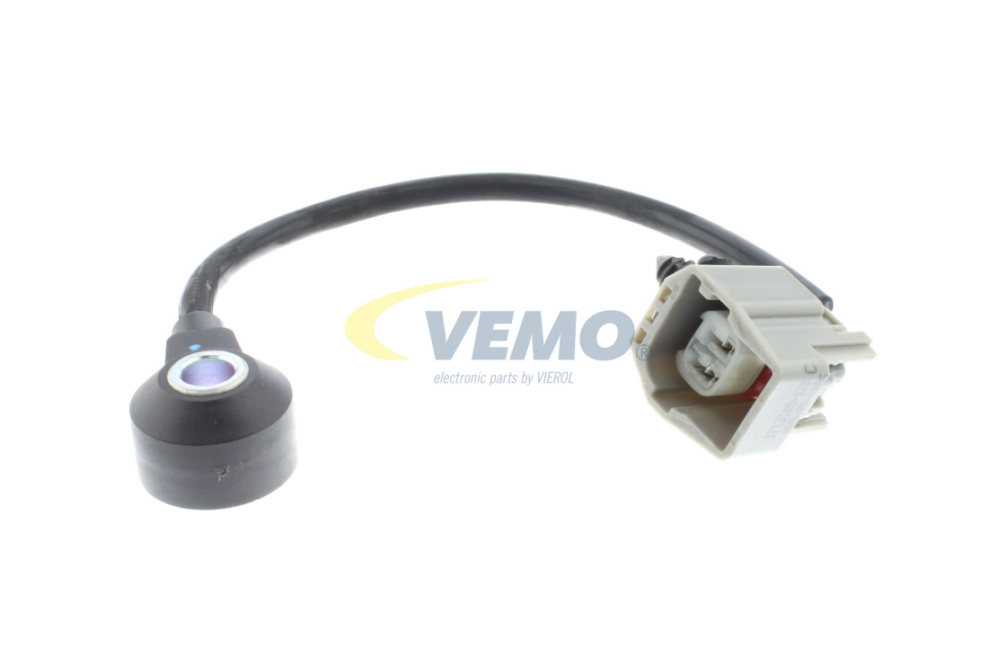 Детонационен датчик VEMO V25-72-1086