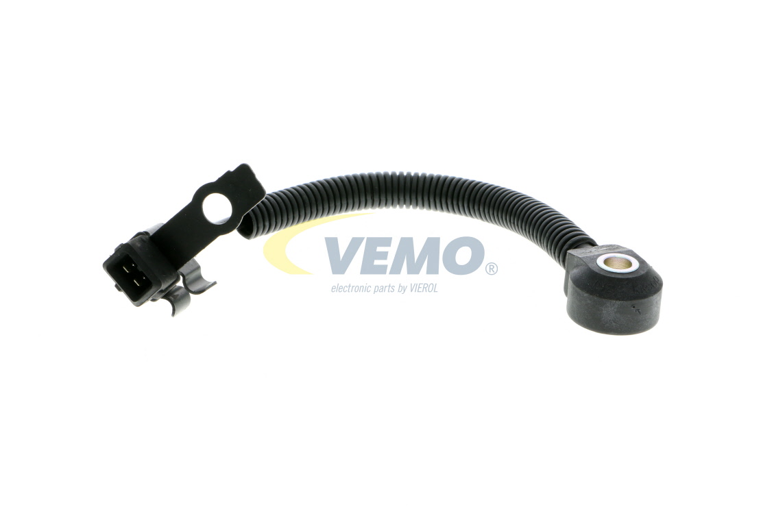7531902 VEMO V52720097 Knackningssensor Hyundai i30 CW pris