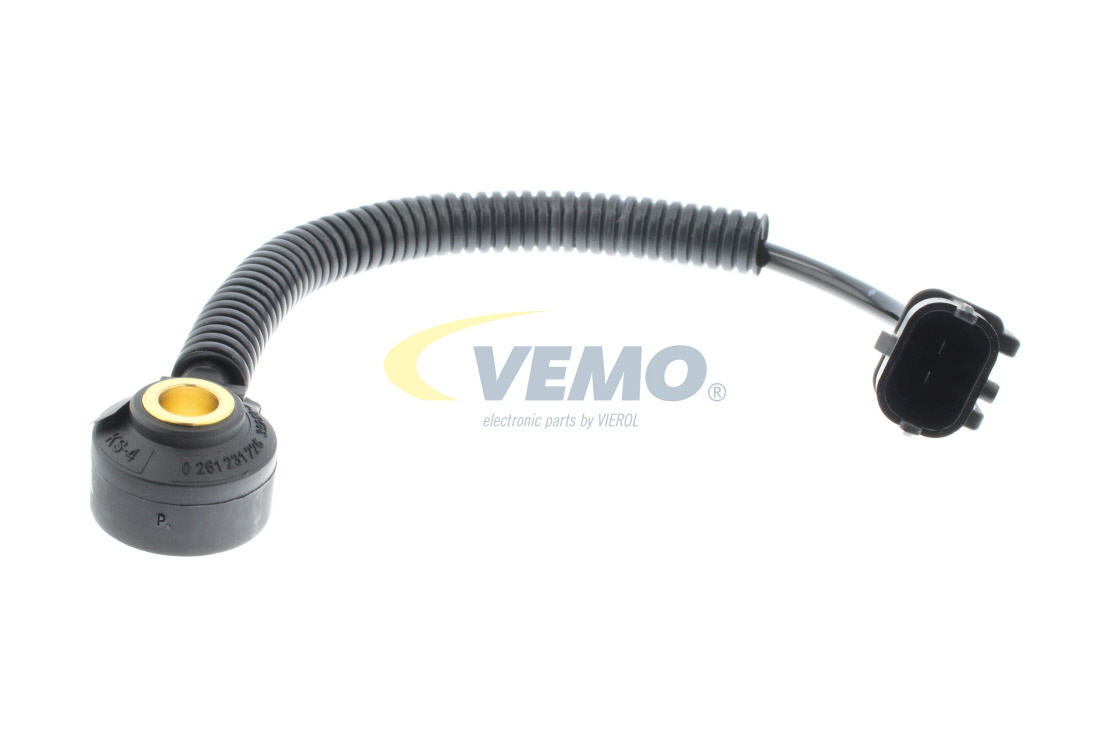 Knackningssensor VEMO V52-72-0100