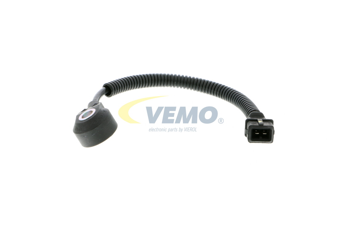 7531905 VEMO V52720108 Sensor de detonación KIA PROCEED 2020 costo