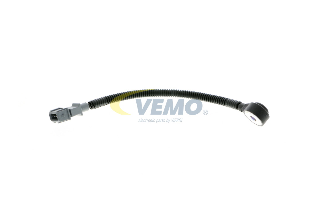 VEMO V52-72-0109 Klopfsensor