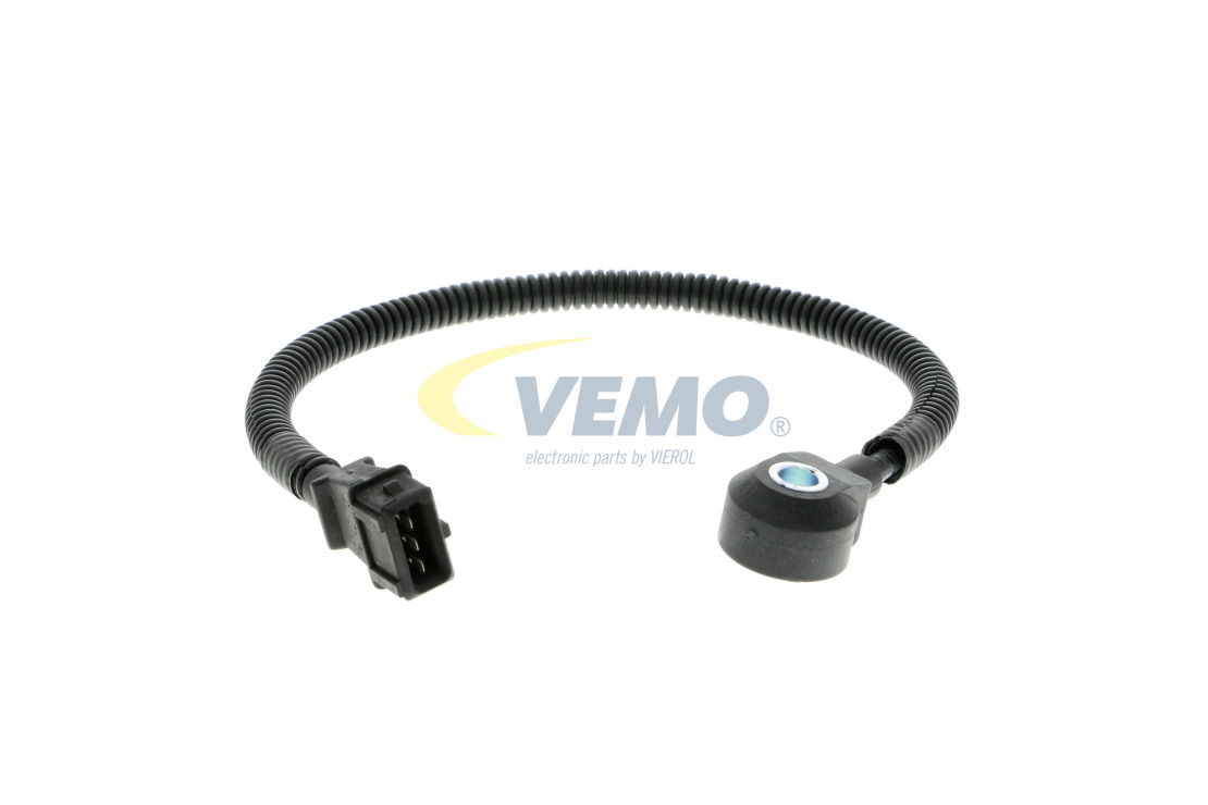 Sensor de detonación VEMO V53-72-0050