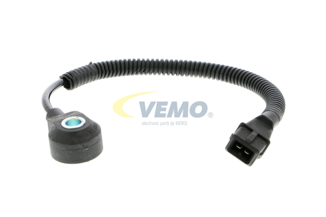7531909 VEMO V53-72-0051