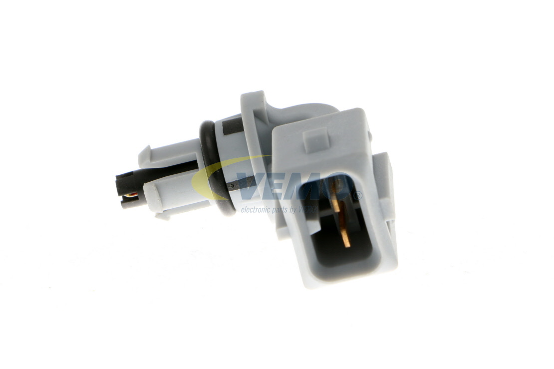 VEMO V46-72-0115 Ansauglufttemperatursensor