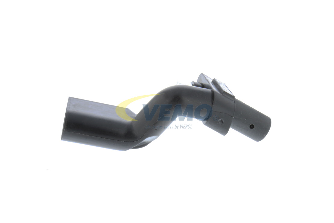 Vevaxelsensor VEMO V10-72-1272
