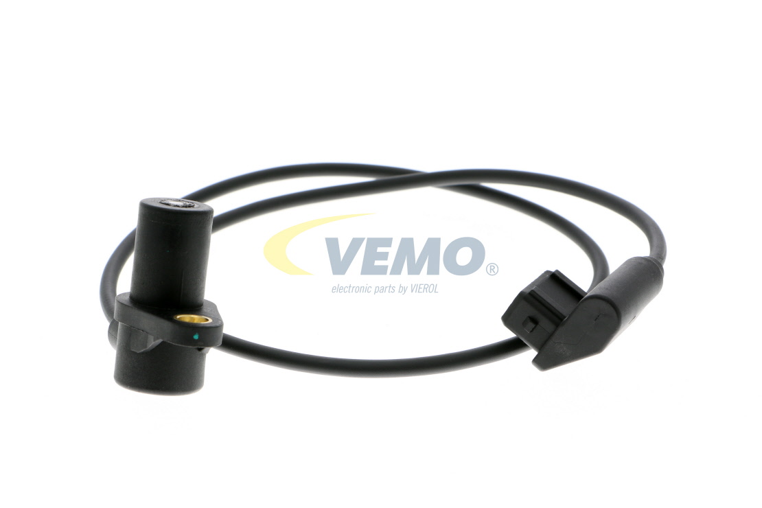 VEMO V20-72-0432 Crankshaft sensor