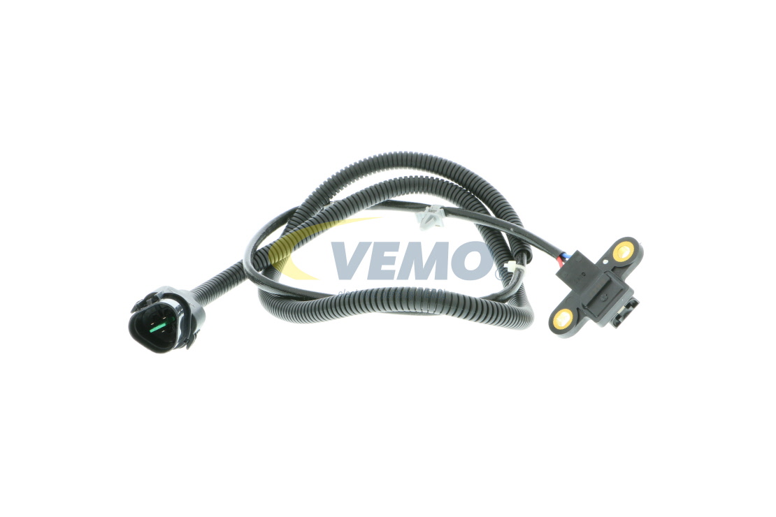 7531923 Vevaxelgivare VEMO Hyundai pris