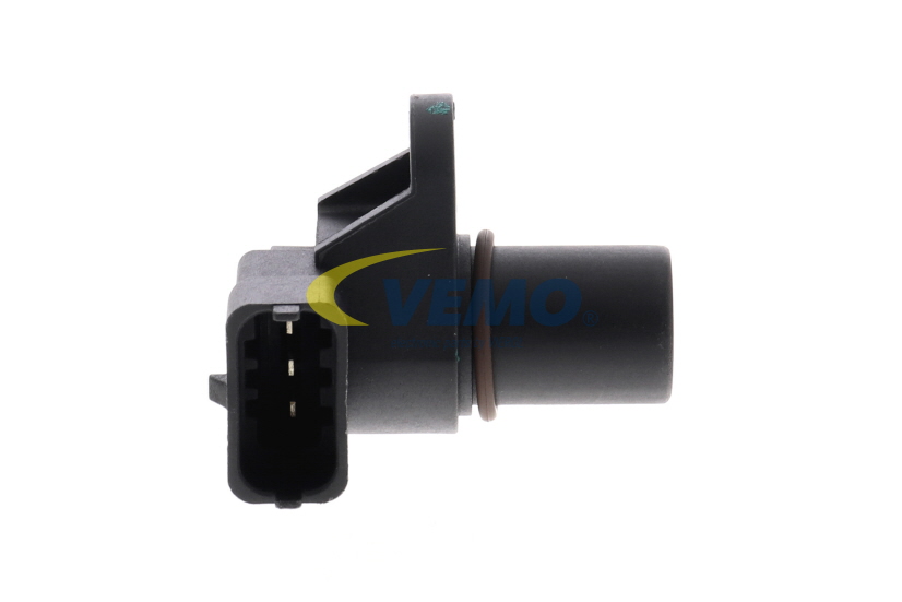 VEMO 7531927 Sensore albero a camme Hyundai Matrix fc prezzo