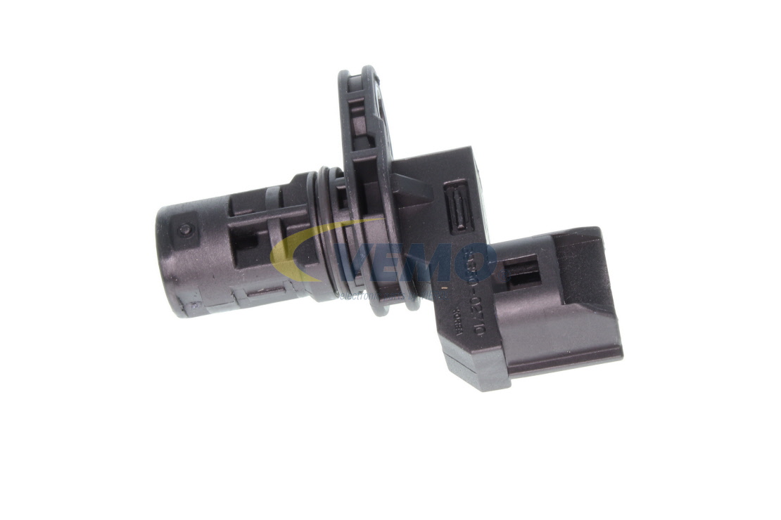 7531928 Sensore posizione albero a camme VEMO PICANTO prezzo