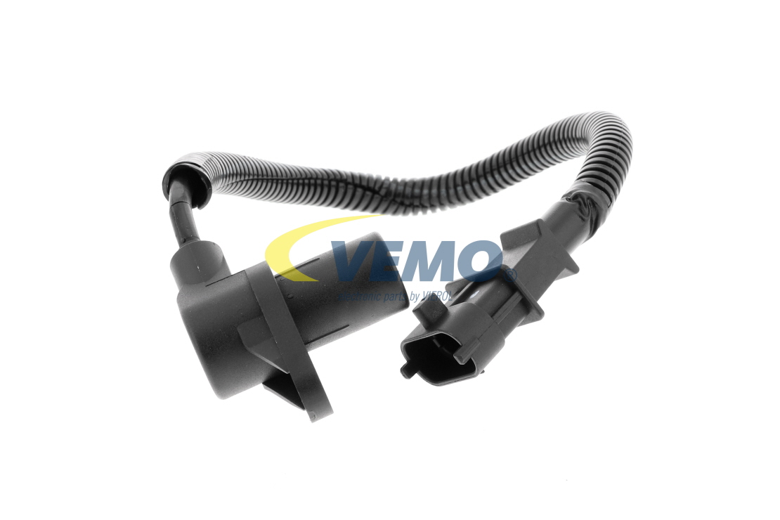 7531929 Impulsgivare VEMO Hyundai MATRIX kostnad
