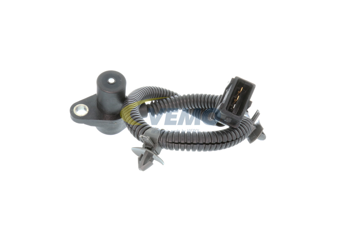 Capteur PMH 39600 4X300 VEMO V53-72-0052 HYUNDAI, KIA