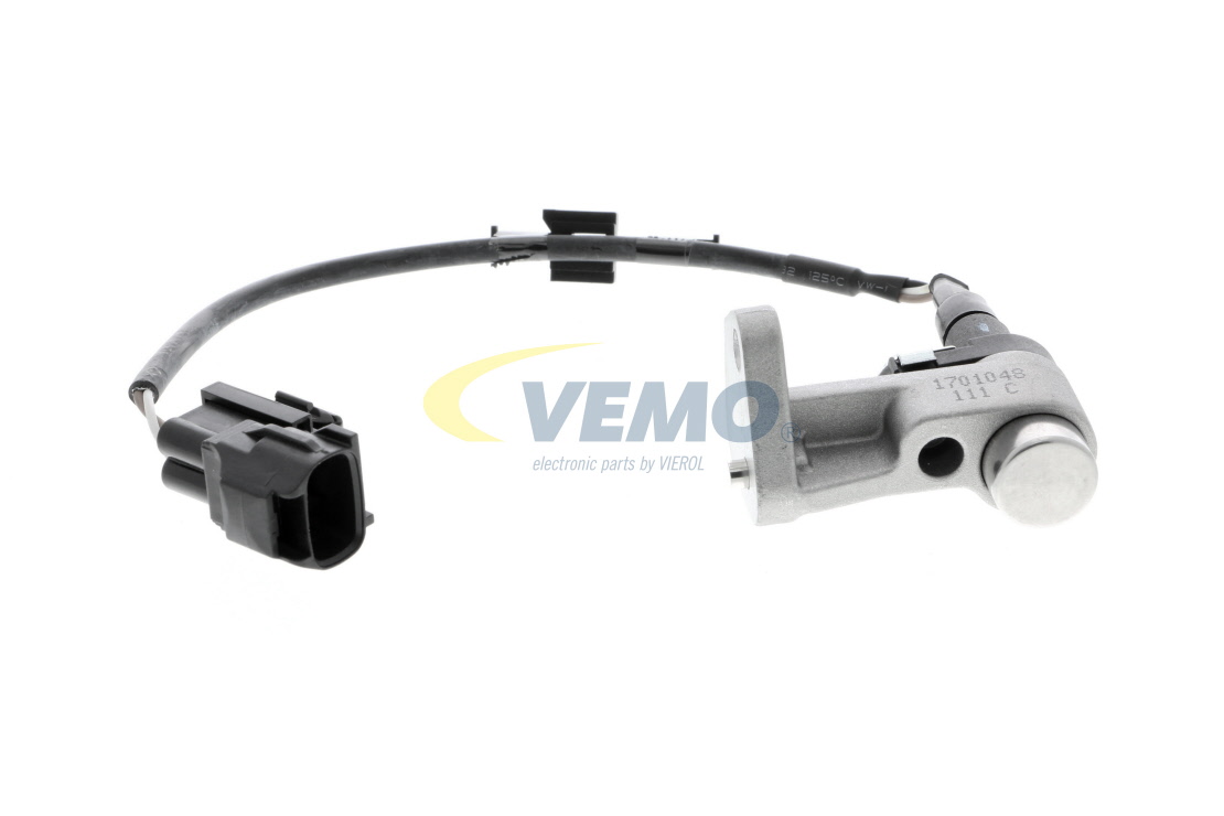 Nockenwellensensor 1930062010 VEMO V70-72-0127 TOYOTA, LEXUS