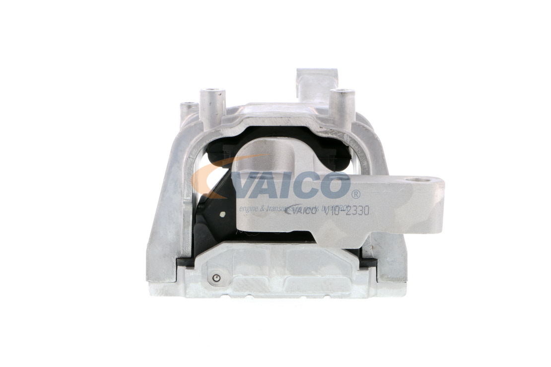 Motorlager 5N0 199 262F VAICO V10-2330 VW, AUDI, SKODA, SEAT