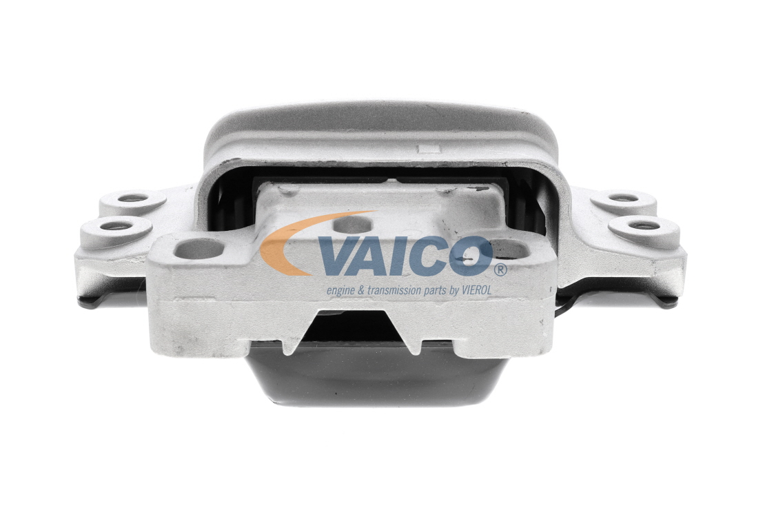 Getriebelager VAICO V10-2961